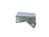 BRACKT CATALYTIC CONVERTR - image 4