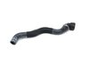 HOSE RADIATOR OUTLET - image 3