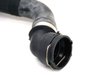 HOSE RADIATOR OUTLET - image 4