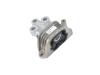DAMPER ENGINE MOUNT - image 1