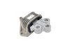 DAMPER ENGINE MOUNT - image 2
