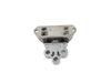 DAMPER ENGINE MOUNT - image 3