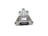DAMPER ENGINE MOUNT - image 4