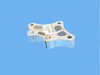 SUPPORT ENGINE - image 2