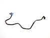 HOSE BRAKE BOOSTER VACUUM - image 1