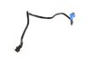 HOSE BRAKE BOOSTER VACUUM - image 2