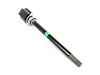 SHAFT STUB - image 1