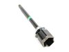 SHAFT STUB - image 2