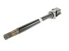SHAFT STUB - image 2