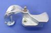 LEVER GEARSHIFT - image 1