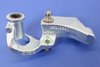 LEVER GEARSHIFT - image 2
