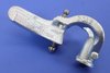 LEVER GEARSHIFT - image 3