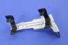 BRACKET GEARSHIFT - image 1