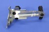 BRACKET GEARSHIFT - image 3
