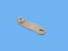 LEVER GEARSHIFT - image 1