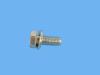 SCREW HEX FLANGE HEAD - image 1