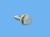 SCREW HEX FLANGE HEAD - image 2