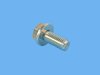 SCREW HEX FLANGE HEAD - image 3
