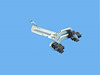 BRACKET WIRING - image 1