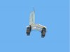 BRACKET WIRING - image 4