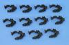 CLIP ENGINE HARNESS - image 1