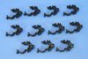 CLIP ENGINE HARNESS - image 2