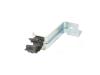 BRACKET ECM - image 1