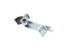 BRACKET ECM - image 2