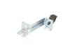 BRACKET ECM - image 3