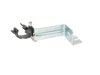 BRACKET ECM - image 4