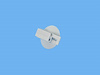 CLIP