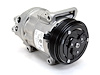 COMPRESSO A/C - image 1