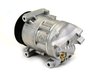 COMPRESSO A/C - image 2