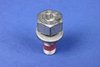 BOLT BRAKE MOUNTING - image 2