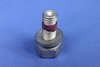 BOLT BRAKE MOUNTING - image 3