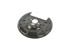 PLATE BACKING - image 2
