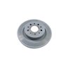 ROTOR BRAKE - image 2