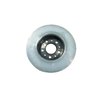 ROTOR BRAKE - image 3