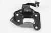 BRACKET RR SUSP C/MEMBER - image 1