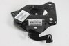 BRACKET RR SUSP C/MEMBER - image 2