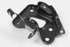 BRACKET RR SUSP C/MEMBER - image 3