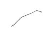 TUBE BRAKE - image 1