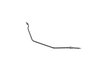 TUBE BRAKE - image 2