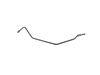 TUBE BRAKE - image 3