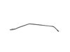 TUBE BRAKE - image 4
