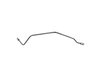TUBE BRAKE - image 3