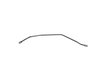 TUBE BRAKE - image 4