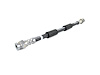 LINE BRAKE - image 1