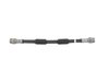 LINE BRAKE - image 2