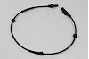 SENSOR ANTI-LOCK BRAKES - image 1